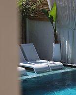 Voger Alacatı Koyici