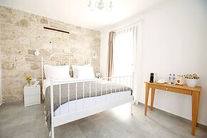 Voger Alacatı Koyici