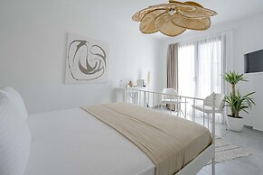 Voger Alacatı Koyici