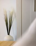 Voger Alacatı Koyici