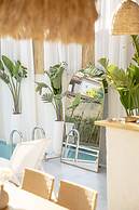 Voger Alacatı Koyici