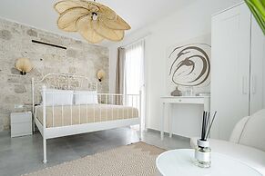 Voger Alacatı Koyici