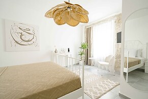 Voger Alacatı Koyici