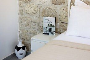 Voger Alacatı Koyici