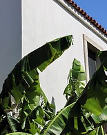 Voger Alacatı Koyici