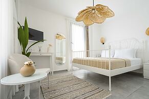 Voger Alacatı Koyici