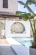 Voger Alacatı Koyici