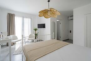 Voger Alacatı Koyici