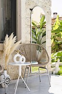 Voger Alacatı Koyici