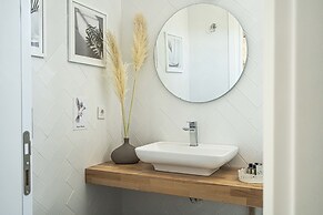 Voger Alacatı Koyici