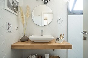 Voger Alacatı Koyici