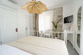 Voger Alacatı Koyici