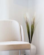 Voger Alacatı Koyici