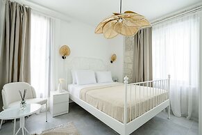 Voger Alacatı Koyici