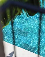 Voger Alacatı Koyici