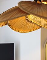 Voger Alacatı Koyici