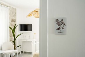 Voger Alacatı Koyici