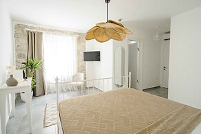 Voger Alacatı Koyici