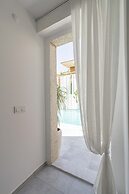 Voger Alacatı Koyici