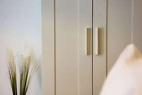 Voger Alacatı Koyici