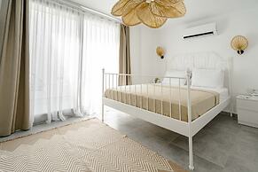 Voger Alacatı Koyici