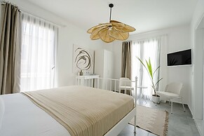 Voger Alacatı Koyici