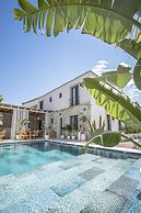 Voger Alacatı Koyici