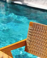 Voger Alacatı Koyici