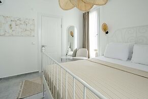 Voger Alacatı Koyici