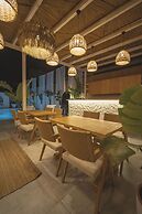 Voger Alacatı Koyici