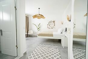 Voger Alacatı Koyici