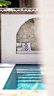 Voger Alacatı Koyici