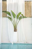 Voger Alacatı Koyici