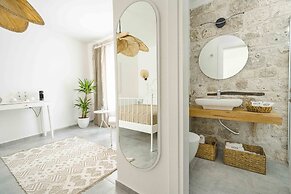 Voger Alacatı Koyici