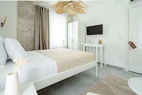 Voger Alacatı Koyici