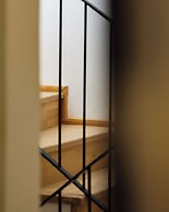 Voger Alacatı Koyici