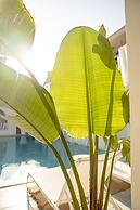 Voger Alacatı Koyici