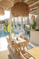 Voger Alacatı Koyici