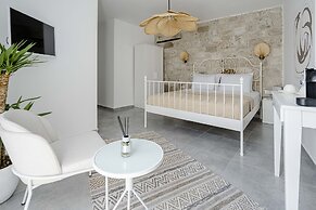 Voger Alacatı Koyici