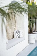 Voger Alacatı Koyici