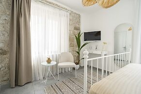 Voger Alacatı Koyici