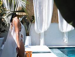 Voger Alacatı Koyici