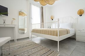 Voger Alacatı Koyici