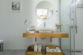 Voger Alacatı Koyici