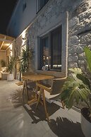 Voger Alacatı Koyici