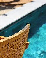 Voger Alacatı Koyici