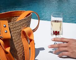 Voger Alacatı Koyici