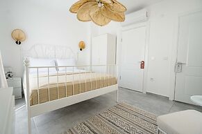 Voger Alacatı Koyici