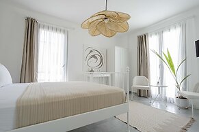 Voger Alacatı Koyici