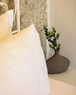 Voger Alacatı Koyici